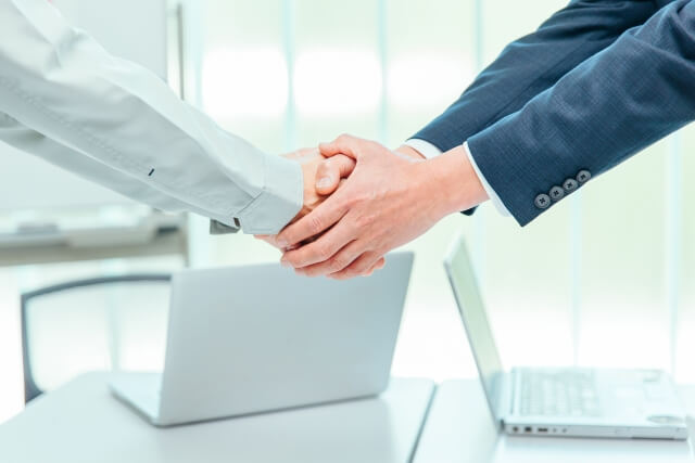 交通事故における弁護士の具体的な役割と重要性