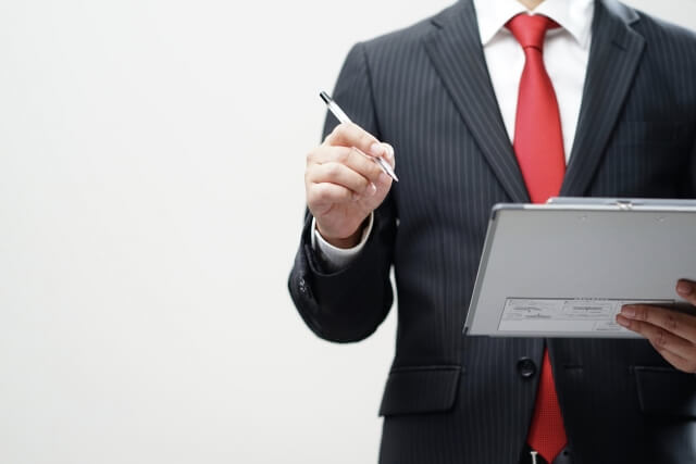 企業経営におけるリスク管理と法的トラブルへの対応策