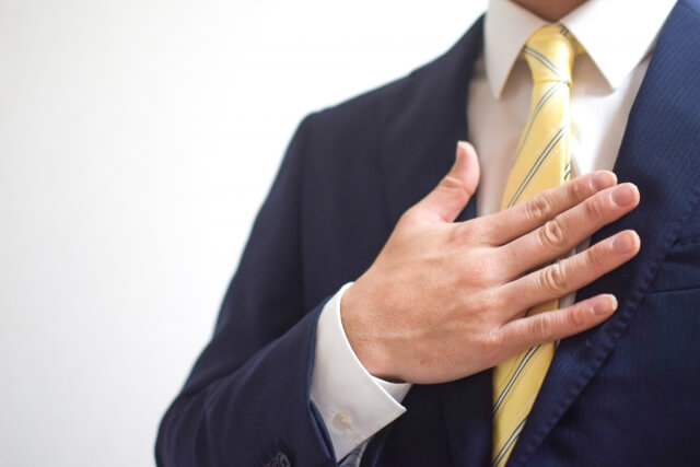 選ぶべき交通事故に強い弁護士の見極め方