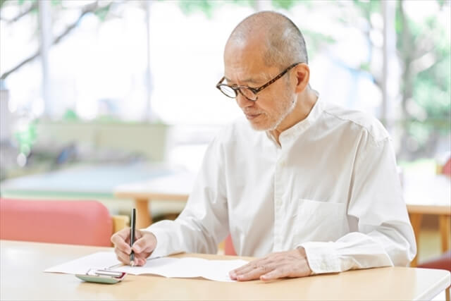 相続争いが発生しやすいケースと効果的な予防対策