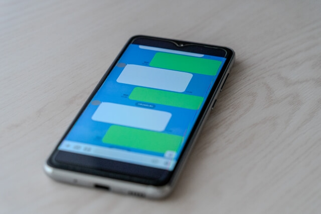 離婚慰謝料請求の手続きの流れと証拠収集のポイント