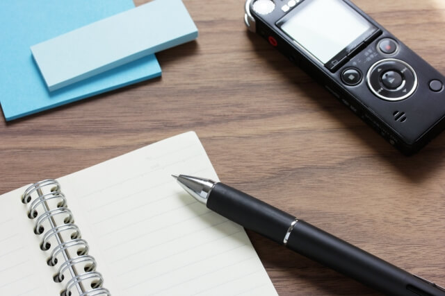 モラハラ離婚を成功させるための事前準備と証拠収集