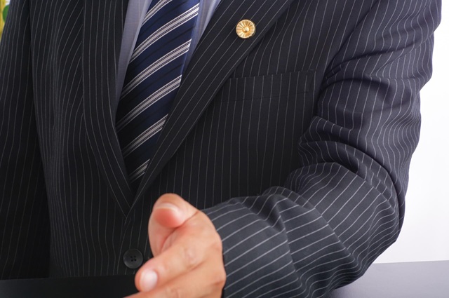 離婚問題において弁護士は必要？専門家が果たす役割と業務内容