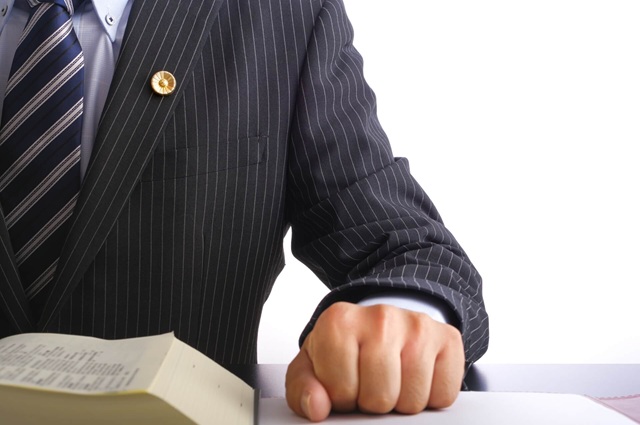 立ち退き交渉を弁護士に代行してもらう具体的なメリット