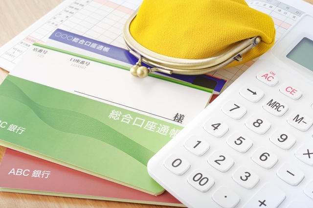 親の老後と自分たちの生活を守るための設計プランのコツ