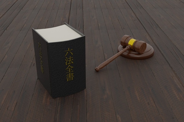 共有物分割請求が必要なケースとは？放置することのデメリット