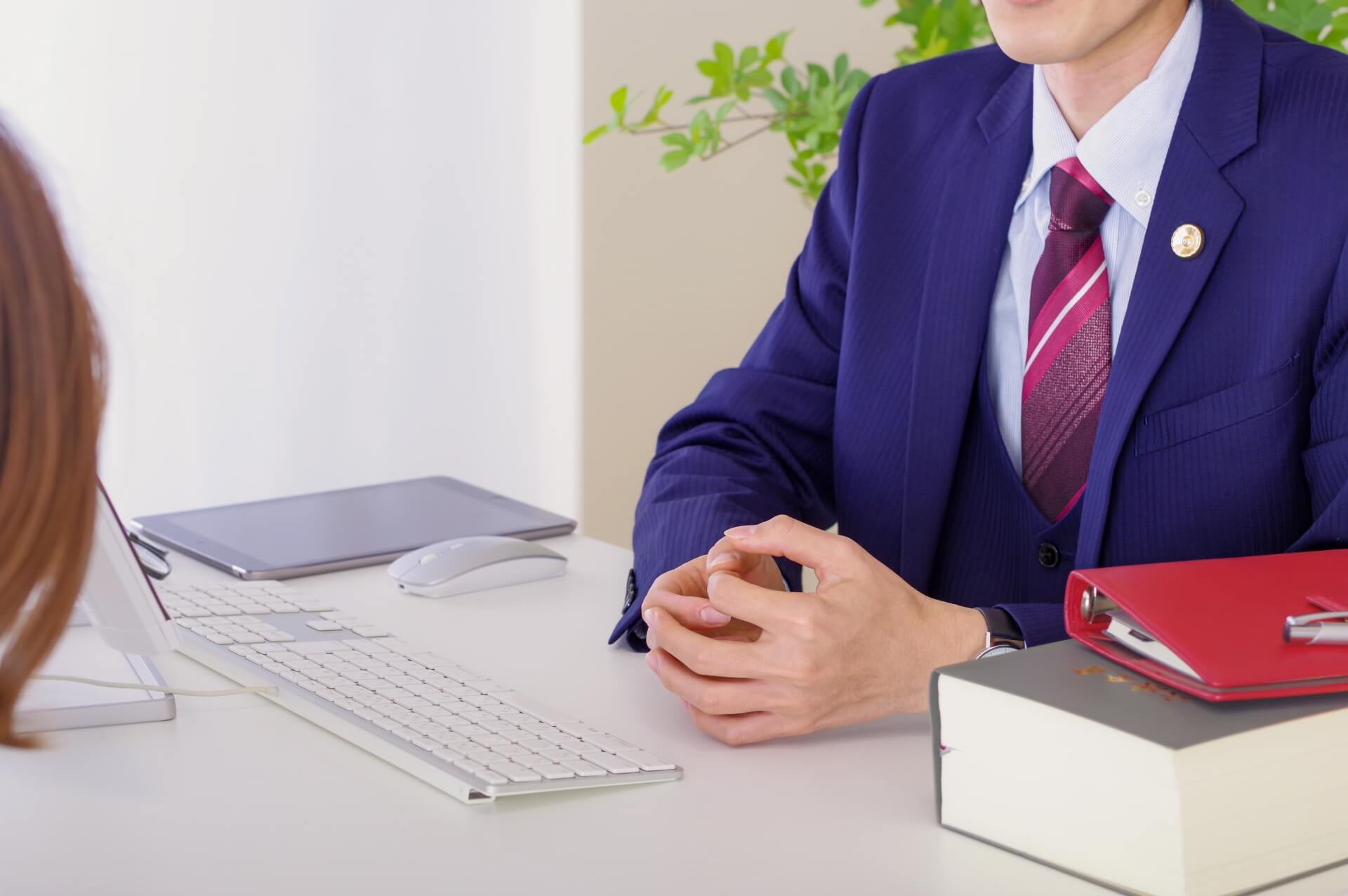 神戸で慰謝料問題の解決を弁護士に依頼するメリット