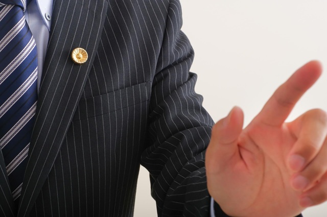 神戸で欠陥住宅のトラブルを弁護士へ早期に相談すべき理由