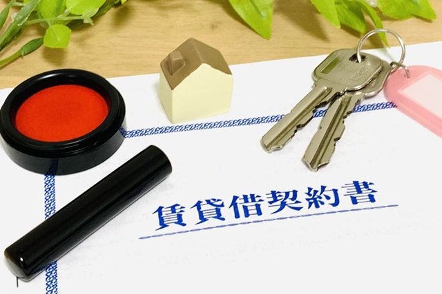 神戸における賃貸物件の立ち退き交渉が進む一般的な流れ